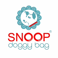 Snoop Doggy bag - Boutique Professionnelle